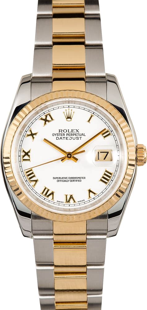 rolex oyster datejust 2013|rolex 31mm datejust two tone.